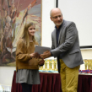 Mosonmagyaróvári Csokoládé Fesztivál, második nap