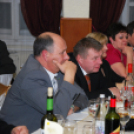 XXXIX. Agrárbál (Fotó: Nagy Mária)