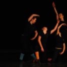 Ki Mit Tud? (1) (Fotó: Nagy Mária)