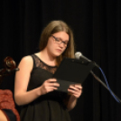 Ars Sacra fesztiválra 2018.