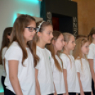 Móra Iskola kiállítása (Fotó: Bánhegyi István) 