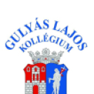 45 éves a mosonmagyaróvári Gulyás Lajos Kollégium épülete