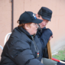 Kerékpár regisztráció (Fotó: Nagy Mária)