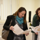 KORTÁRS MŰVÉSZETI PANORÁMA – KOMP 2017