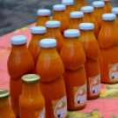 Adventi esték, Lajta Néptáncegyüttes és Kislaptáros zenekar műsora (Fotó: Patács Judit)