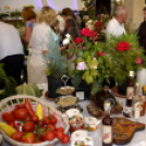 Termény- és virágkiállítás 