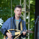 Friss Fesztivál szombat (Fotó: Nagy Mária)