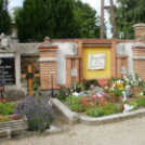 Múltunk őrzője Beregszászi Balázs