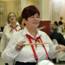 20. Jótékony Maskara Bál