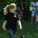 VÁROSKÖZPONTIAK NAPJA 2016, 2 nap (Fotó: Bánhegyi István)