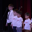 Lions Club adventi jótékonysági hangverseny