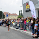 XIV. Greiner Szigetköz Félmaraton
