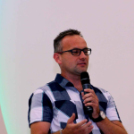 „Legszebb konyhakertek” mosonmagyaróvári díjkiosztó ünnepsége (Fotó: Stipkovits Veronika)