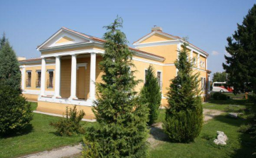 Múzeumok éjszakája videó