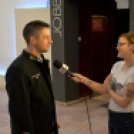 13. Tavaszköszöntő, jótékony süteménysütő verseny