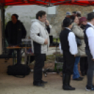 Erzsébet napi Vigalom