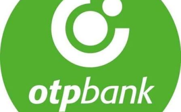 Az OTP bankot vesz a Baltikumban