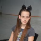 Anya lánya nap a Futurában (Fotó: Nagy Mária)