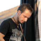 NYÁRI FESZTIVÁL – SZENT ISTVÁN NAPOK 2018, Harmadik nap