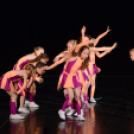 Okay Dance Gála 2015 I.