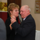 16. Maskara Bál (1)  (Fotó: Nagy Mária)