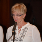 Gálaműsor „Együtt a Békéért” (Fotó: Bánhegyi István)