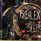 Nyári Fesztivál – Szent István Napok 2017 - Wahl Hungária Színpad