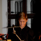 Éretlenek Zenekar koncertje (Fotó: Stipkovits Veronika)