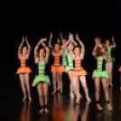 Okay Dance Gála 2015 I.