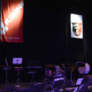 Kühne Koncert Fúvószenekar Tavaszi Hangverseny