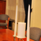 Házasság Hete megnyitó  (Fotó: Nagy Mária)