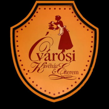 Óvárosi esték - meditatív impressziók: Karczagi Endre festőművész és Vizsy Ferenc író beszélgetőestje (fotó: Horváth Attila)