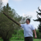 Parasztolimpia 2013 - 2 (Fotó: Nagy Mária)