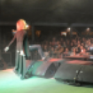 XI. Szigetköz ízei, Vármegye borai Fesztivál 2. nap Színpad