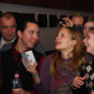 Ki Mit Tud? (2) (Fotó: Nagy Mária)