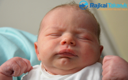 Horváth Roland Patrik, 3335 gr. Fehértó