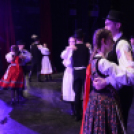 Lajta Néptánc Együttes, Betlehemezés