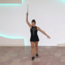 XIX. Mosonmagyaróvári Civil Nap 