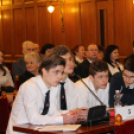 1956-os szellemi vetélkedő