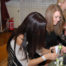 Tavaszköszöntő bál 2 (Fotó: Nagy Mária)