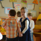 Kék cinke óvoda felújítás átadó (Fotó: Nagy Mária)