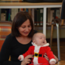 Kerekítő Mondókás Móka (Fotó: Nagy Mária)