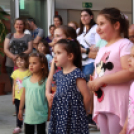 VÁROSI GYEREKNAP 2017