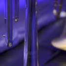 MOSON BIG BAND – ADVENTI HANGVERSENY