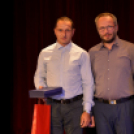 Mosonmagyaróvár Városi Semmelweis - nap