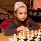 Óvodás malom és sakkverseny - Lányok (Fotó: Horváth Attila)