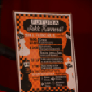 Sakk Karnevál sajtótájékoztatója (Fotó: Nagy Mária)