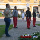 Nemzeti Összetartozás Napja