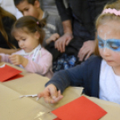 VÁROSI MIKULÁS NAP