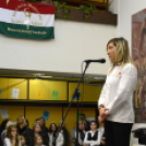 Mosonmagyaróvári Csokoládé Fesztivál, második nap